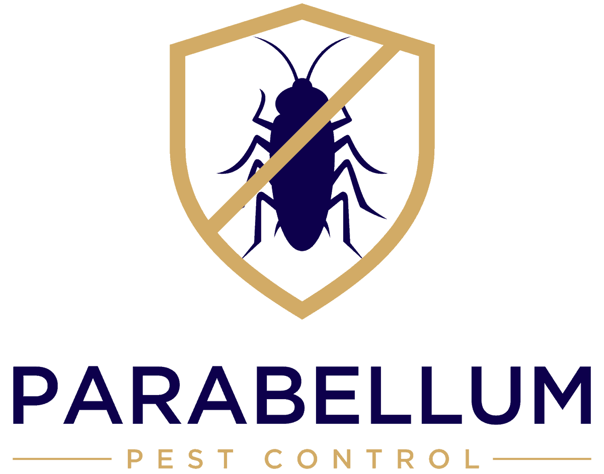 Parabellum Pest Control